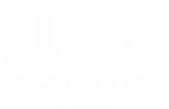 dartmouth-logo dartmouth-logo