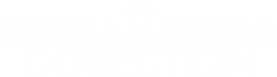 will-logo will-logo